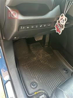 تويوتا راف 4